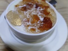 -小糖朝(恒信店)