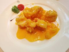 -苏浙汇(肇嘉浜路总店)
