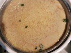 -老乡鸡(滨湖新区徽杰苑店)