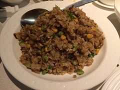 -蔓兰家的四季S0餐厅·融合菜(当代MOMA店)
