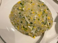 -鼎泰丰(环贸店)