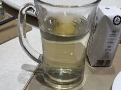 -丝宴·凤城印象·西北特色菜(彩虹湾店)