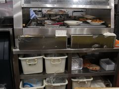 -华莱士·全鸡汉堡(沙湖店)