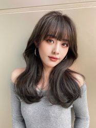 -P.STYLE派斯造型