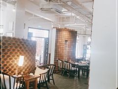 -花迹(富春江东街店)