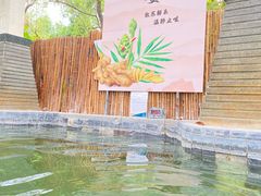 -颐和澜悦欢乐水世界(原颐和温泉城)