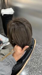 -Tloml salon
