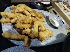 -井格重庆火锅(新世纪店)