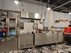 -金百万烤鸭店(马甸店)