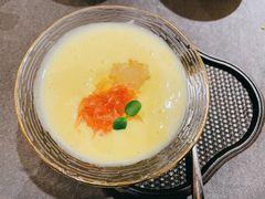 -旺顺阁海鲜广场(亚运村店)