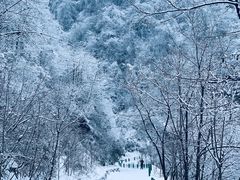 -太阳湾风景区