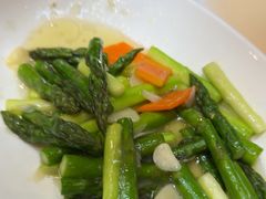 -奕景海鲜酒家· 大连海鲜(星海广场店)