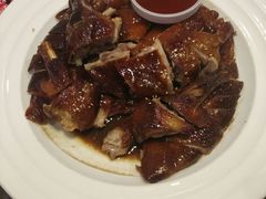 -日昌餐馆(亦庄店)