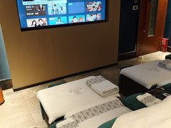 -康悦印象·养生足疗·SPA(33小镇店)