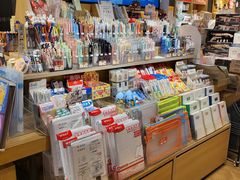 -九木杂物社(大族广场店)