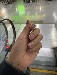 -洛伊科技抗衰护肤中心