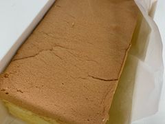 -仲诚古早味(西城红场店)