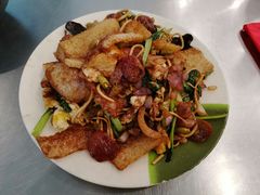-易记皮肚面(明瓦廊店)