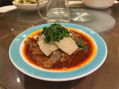 -中发源·清真餐厅(春风店)