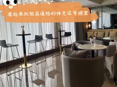 -碧澄保健(东风西路店)