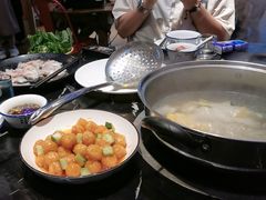 -鱼醉无骨鱼·中山脆肉鲩(荔湾路店)