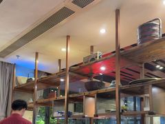 -临家闽南菜(宝洲路店)