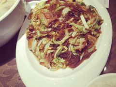梅飞酒家-梅飞酒家(桑园路店)