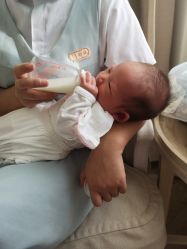 -皇家月府月子中心(沈阳店)