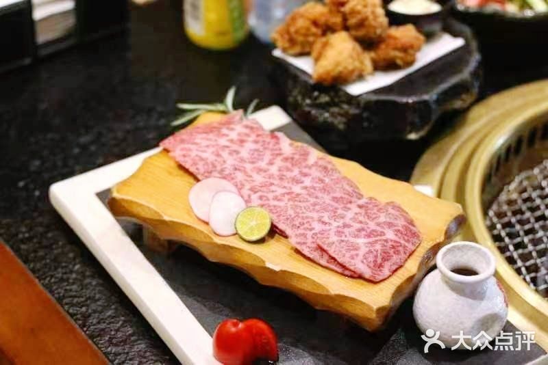 横膈膜新霸主‼️次世代横膈膜来喽‼️