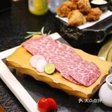横膈膜新霸主‼️次世代横膈膜来喽‼️