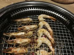 -好牛烧肉(世茂广场店)