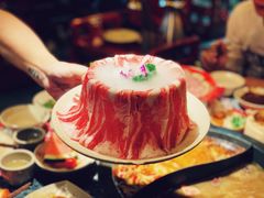 -蜀大侠火锅(四川北路店)