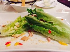 -王品台塑牛排(成都万象城店)