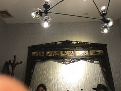 -时间仓(月湖公园店)