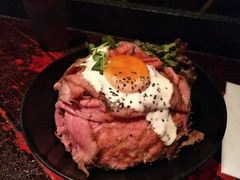 -Red Rock(原宿店)