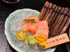 -雨后行菜(报慈北路店)