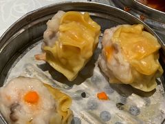 -半岛海鲜酒家