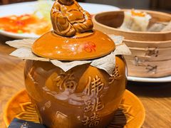 -文儒九号·闽菜馆(三坊七巷店)