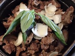 -上楼私房菜(院士路店)