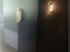 -铜锣湾·有麝自然香(渝北财富中心店)