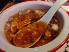 -犊门火锅(长沙五一广场总店)