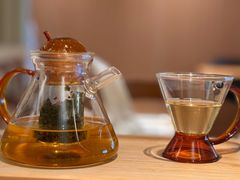 -Bco豆库(星耀天地店)