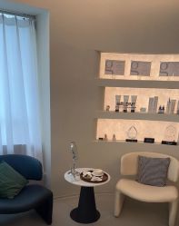 -海菲秀·飞顿牛奶光·LDM官方授权中心美轮美浣瓷感美肌