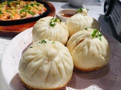 -和记小菜(七宝店)