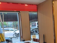 -蝎王府羊蝎子(北大地店)