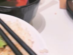 -牛邸·烧肉饭(来福士店)