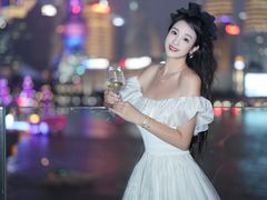 -罗斯福色戒酒吧(外滩店)
