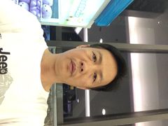 iphone_upload_pic-保利国际影城(中环店)