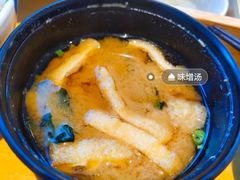 -胜博殿日式炸猪排(西红门店)