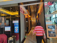-星聚会KTV(苏州尹山湖歌林公园店)
